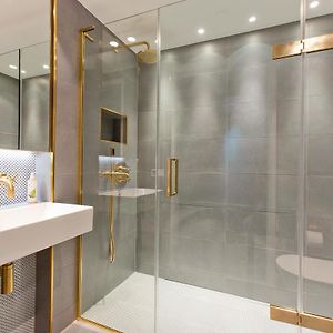 Appartement op de Begane Grond